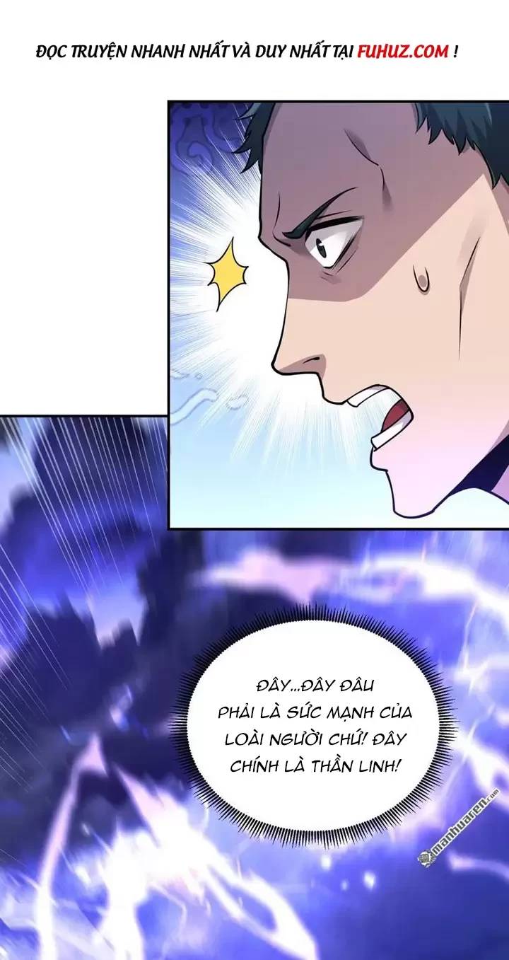 Đệ Nhất Danh Sách Chap 399 - Next Chap 400