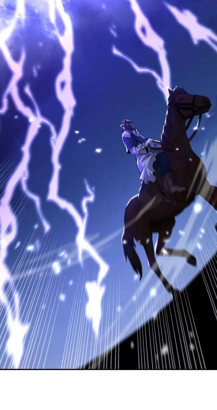 Đệ Nhất Danh Sách Chap 399 - Next Chap 400
