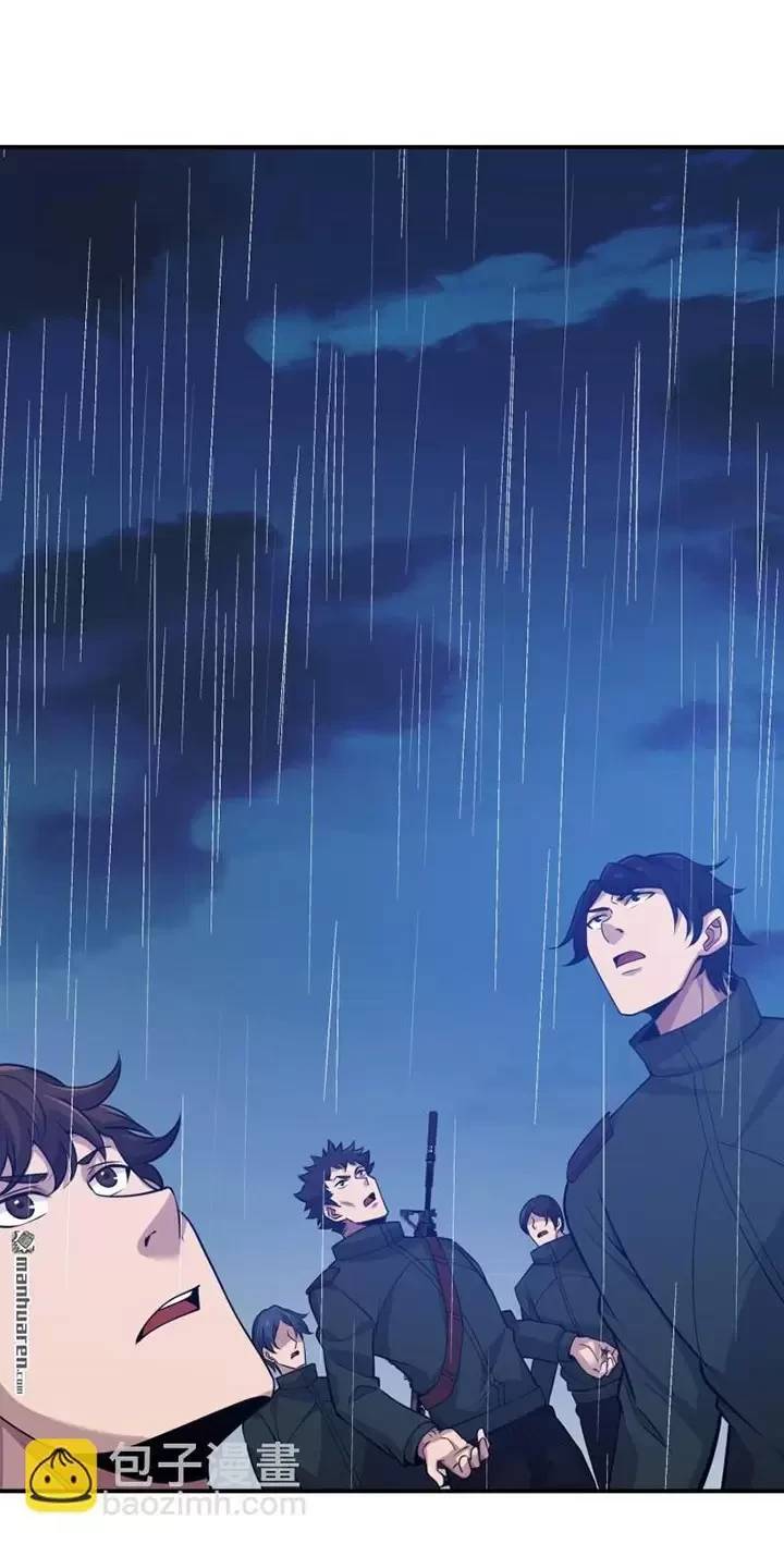 Đệ Nhất Danh Sách Chap 399 - Next Chap 400