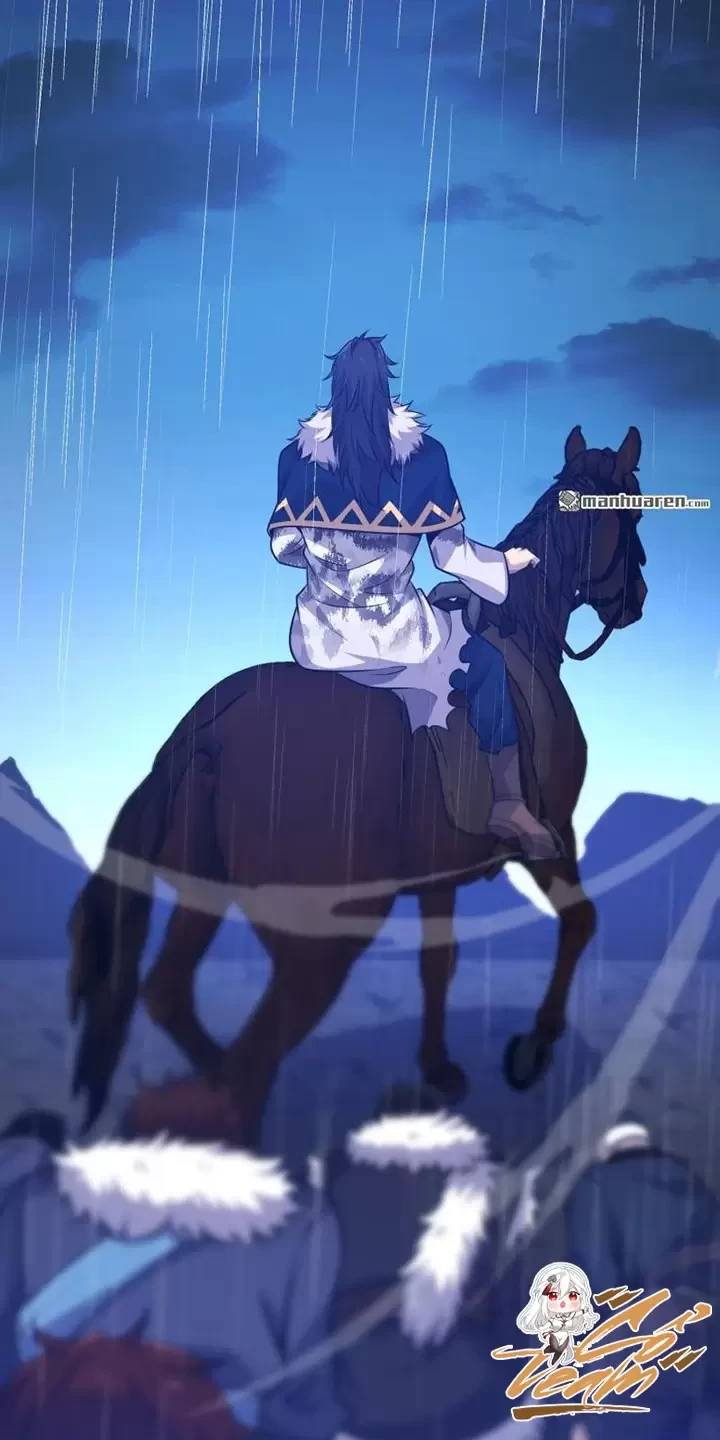 Đệ Nhất Danh Sách Chap 399 - Next Chap 400