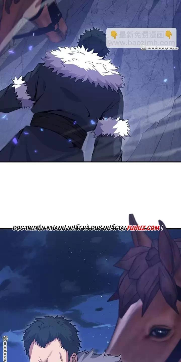 Đệ Nhất Danh Sách Chap 399 - Next Chap 400