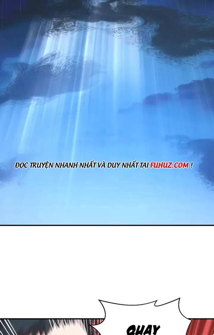 Đệ Nhất Danh Sách Chap 399 - Next Chap 400