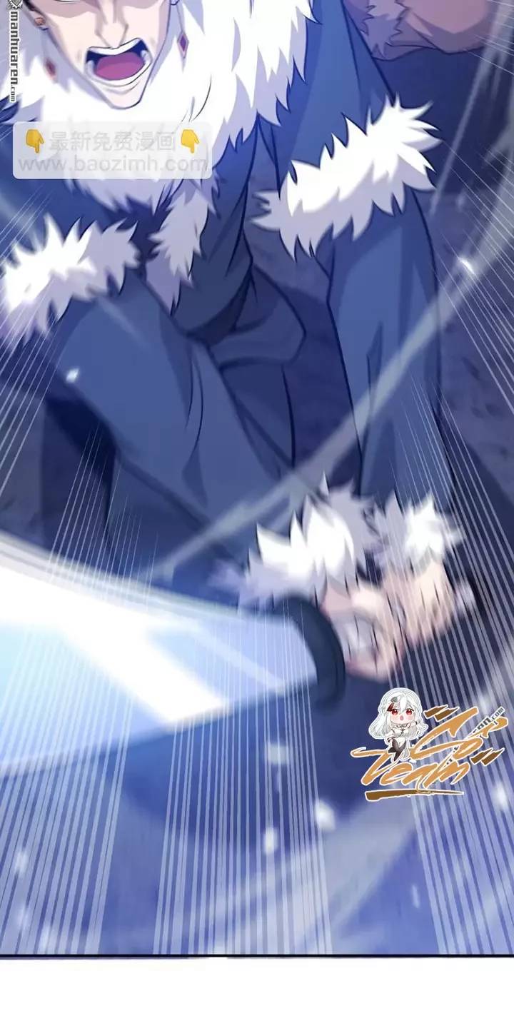 Đệ Nhất Danh Sách Chap 399 - Next Chap 400