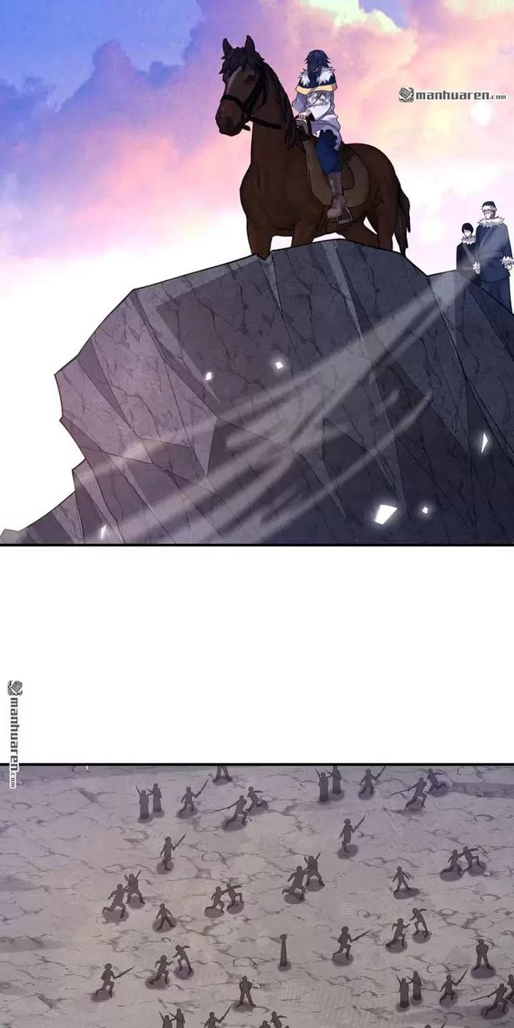 Đệ Nhất Danh Sách Chap 399 - Next Chap 400