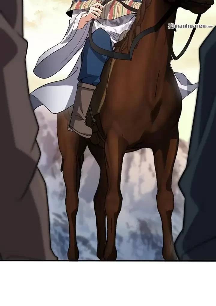 Đệ Nhất Danh Sách Chap 399 - Next Chap 400
