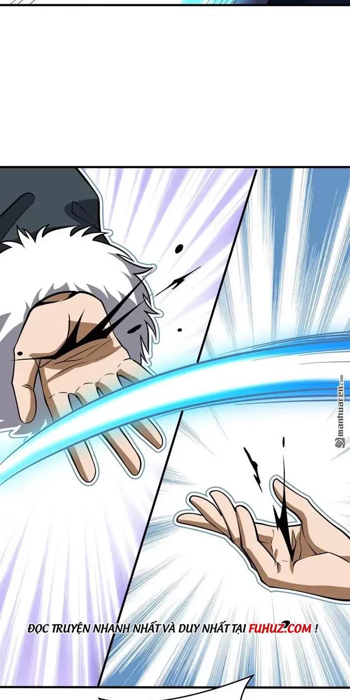 Đệ Nhất Danh Sách Chap 399 - Next Chap 400