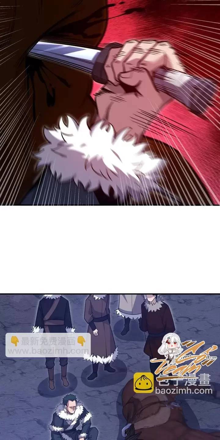 Đệ Nhất Danh Sách Chap 399 - Next Chap 400