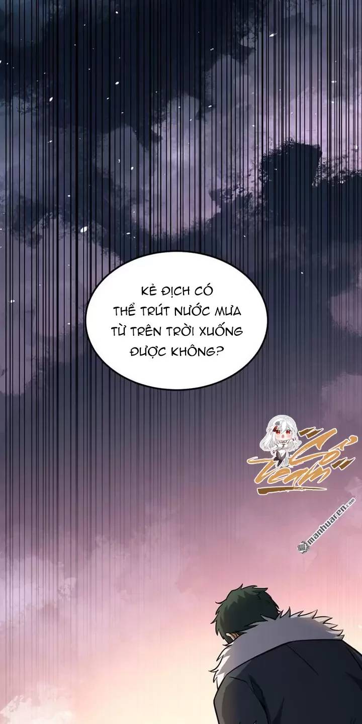 Đệ Nhất Danh Sách Chap 399 - Next Chap 400