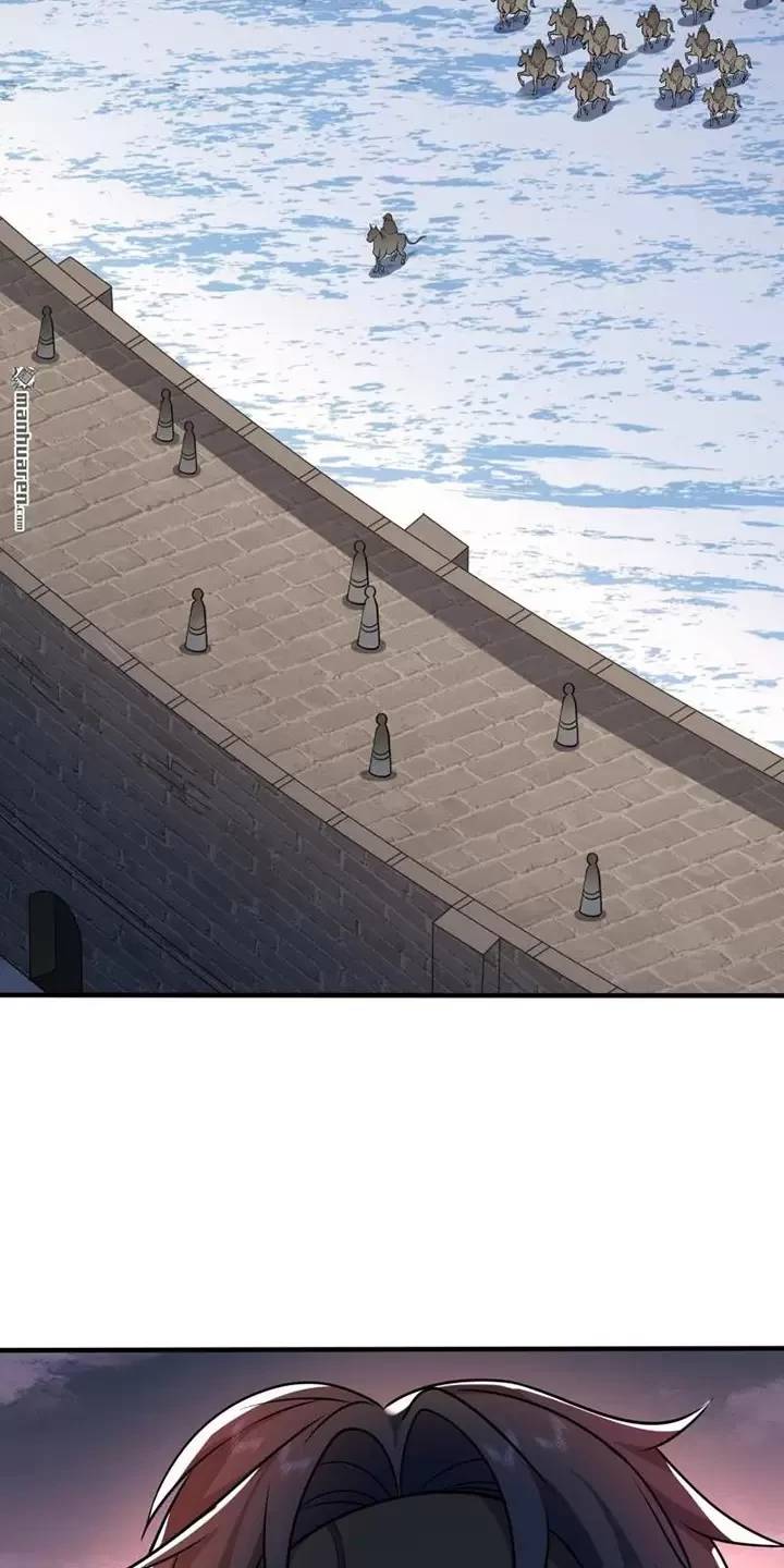 Đệ Nhất Danh Sách Chap 399 - Next Chap 400