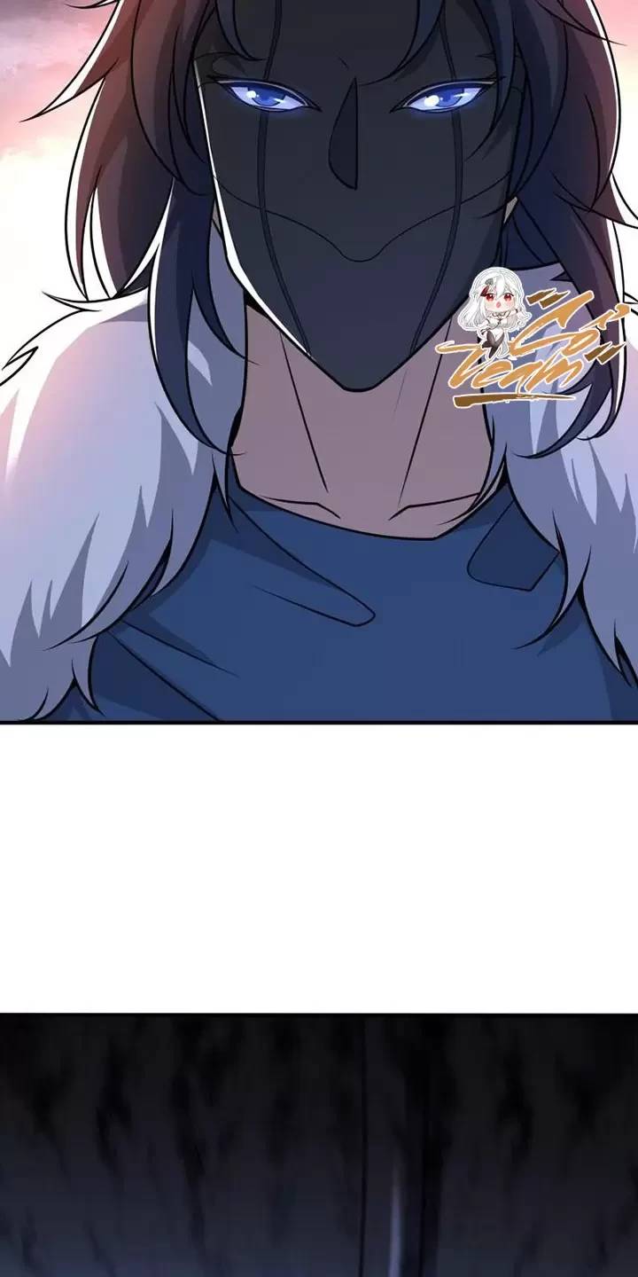 Đệ Nhất Danh Sách Chap 399 - Next Chap 400