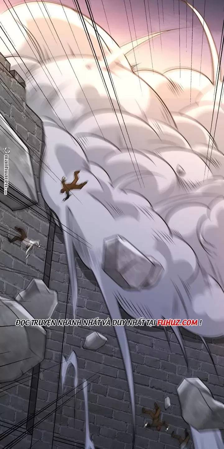 Đệ Nhất Danh Sách Chap 399 - Next Chap 400