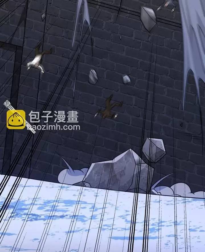 Đệ Nhất Danh Sách Chap 399 - Next Chap 400