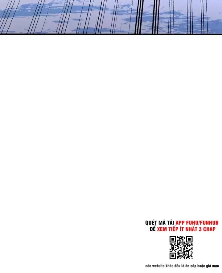 Đệ Nhất Danh Sách Chap 399 - Next Chap 400