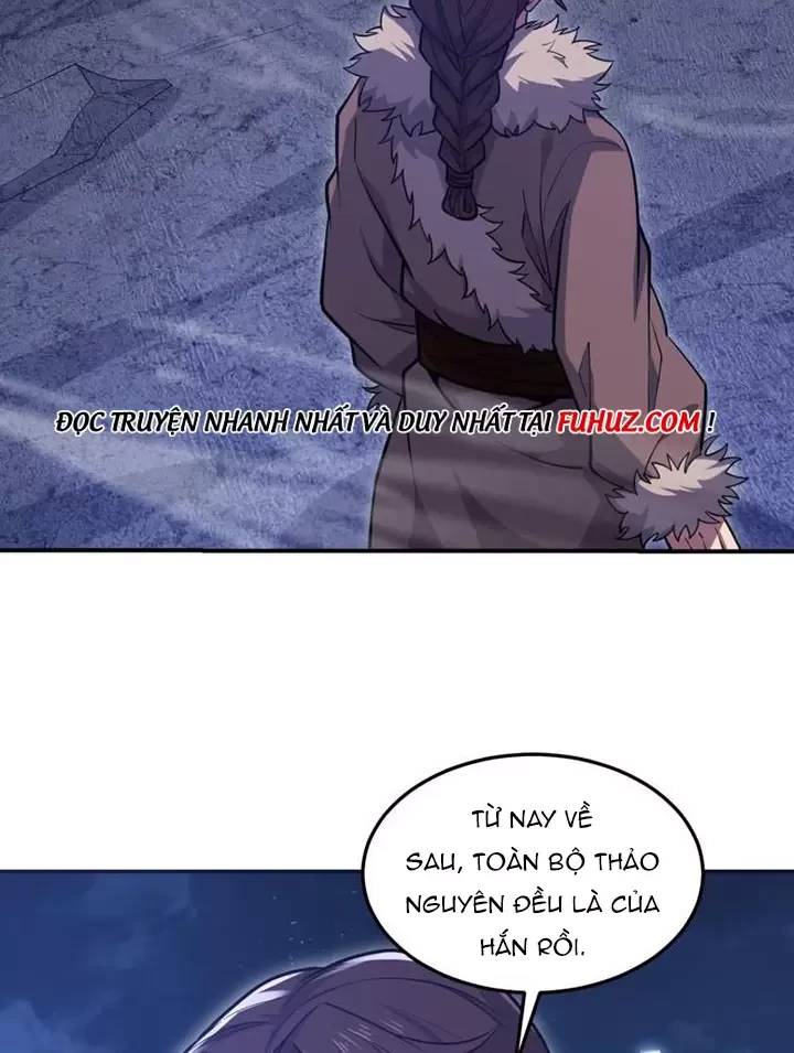 Đệ Nhất Danh Sách Chap 399 - Next Chap 400