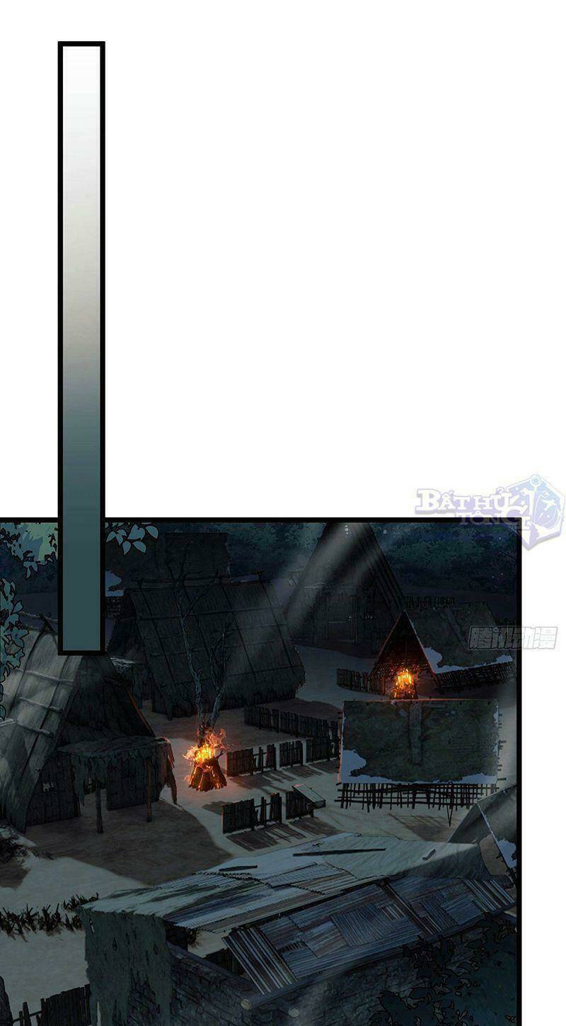 Đệ Nhất Danh Sách Chap 4 - Next Chap 5