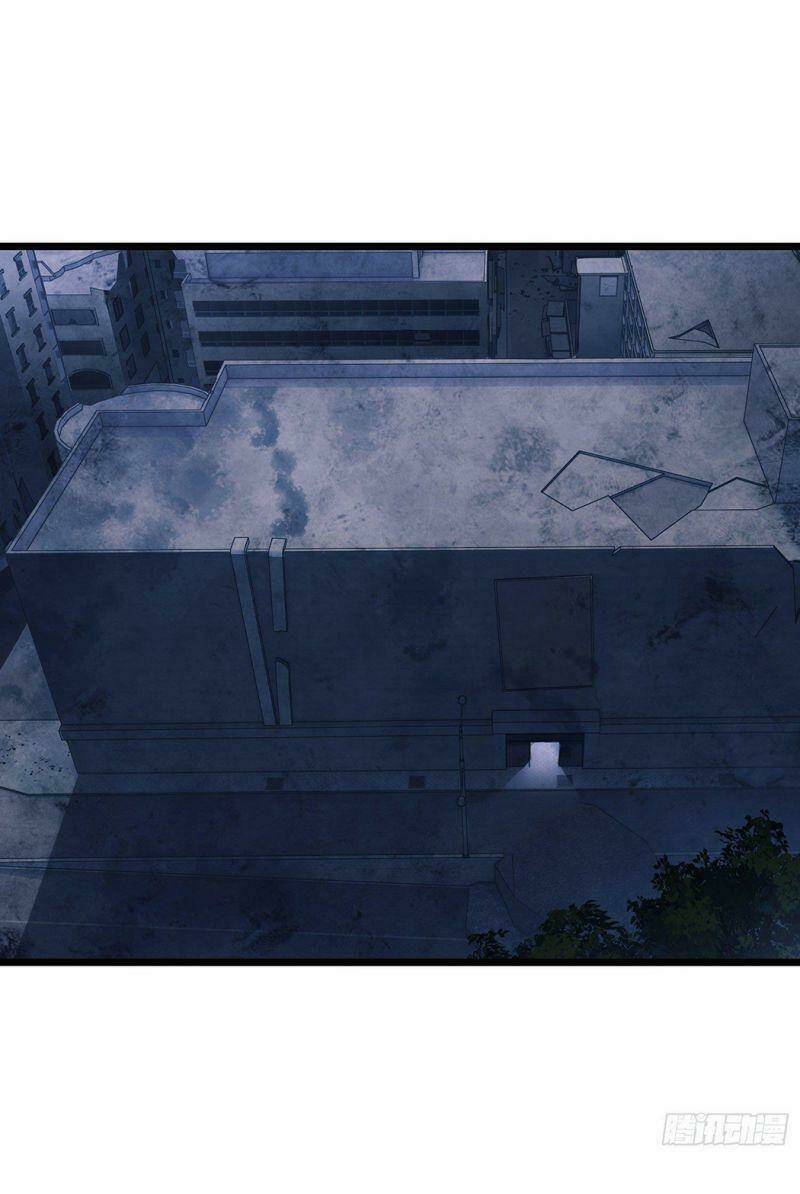 Đệ Nhất Danh Sách Chap 40 - Next Chap 41