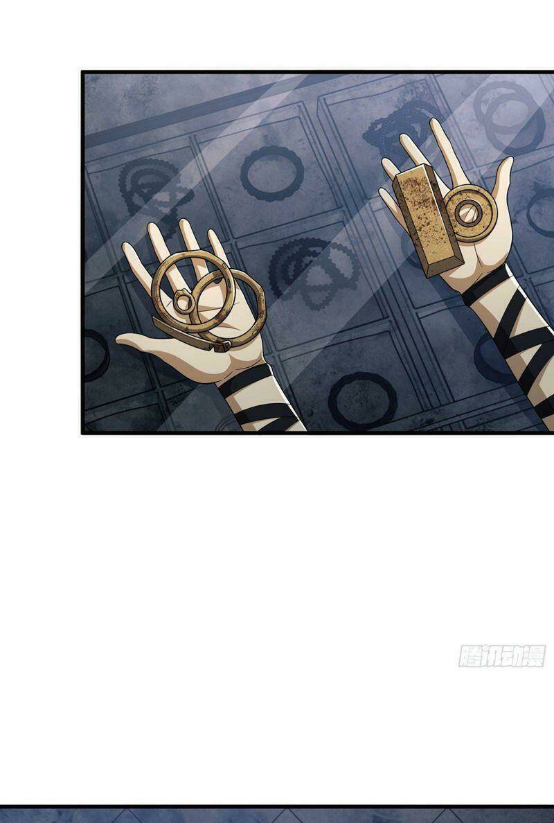 Đệ Nhất Danh Sách Chap 40 - Next Chap 41