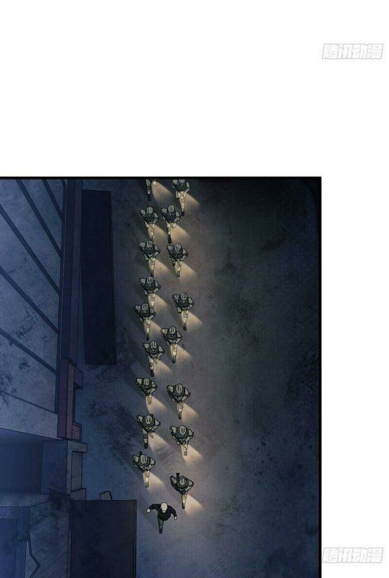 Đệ Nhất Danh Sách Chap 40 - Next Chap 41