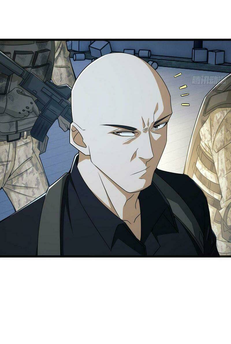 Đệ Nhất Danh Sách Chap 40 - Next Chap 41