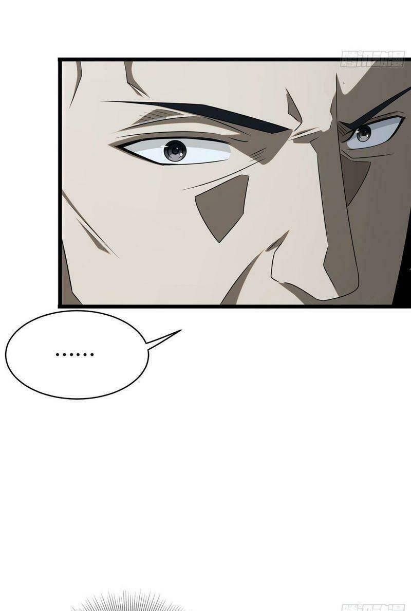 Đệ Nhất Danh Sách Chap 40 - Next Chap 41