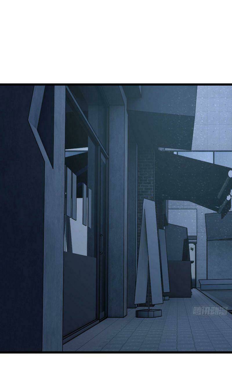 Đệ Nhất Danh Sách Chap 40 - Next Chap 41