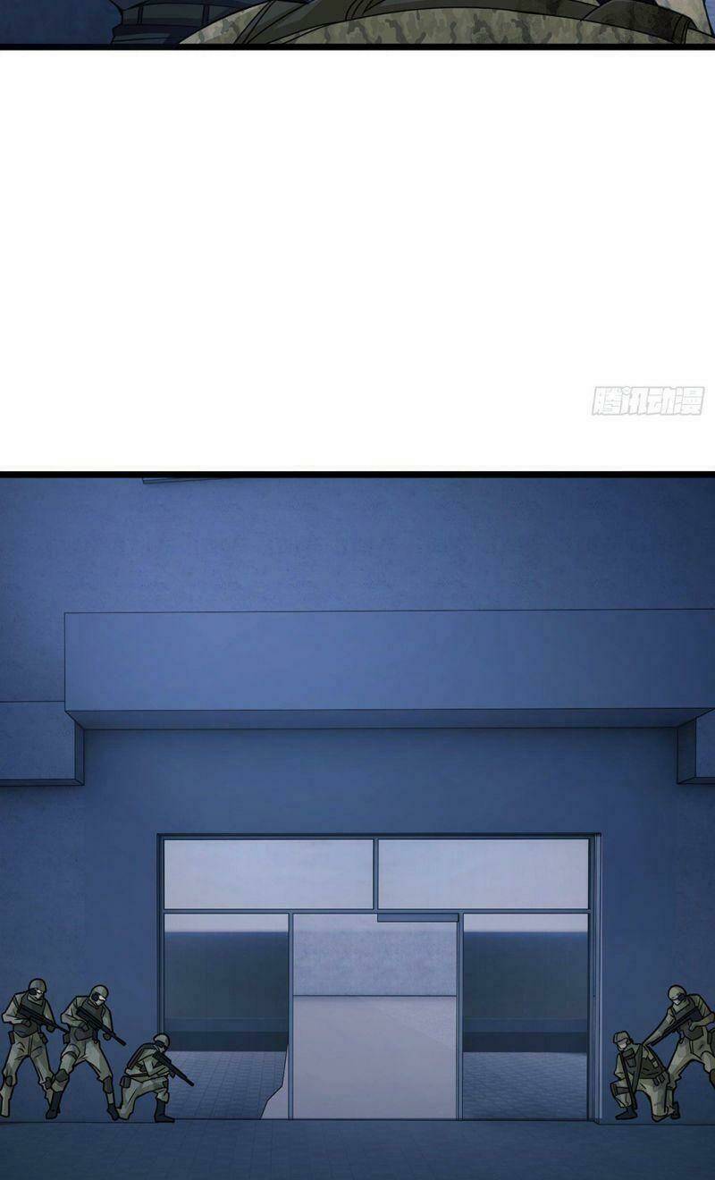Đệ Nhất Danh Sách Chap 40 - Next Chap 41