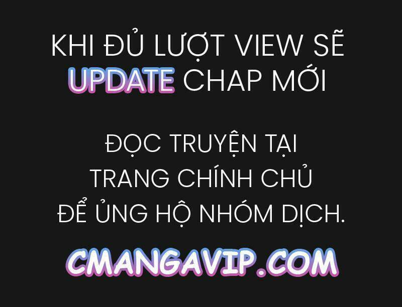 Đệ Nhất Danh Sách Chap 40 - Next Chap 41