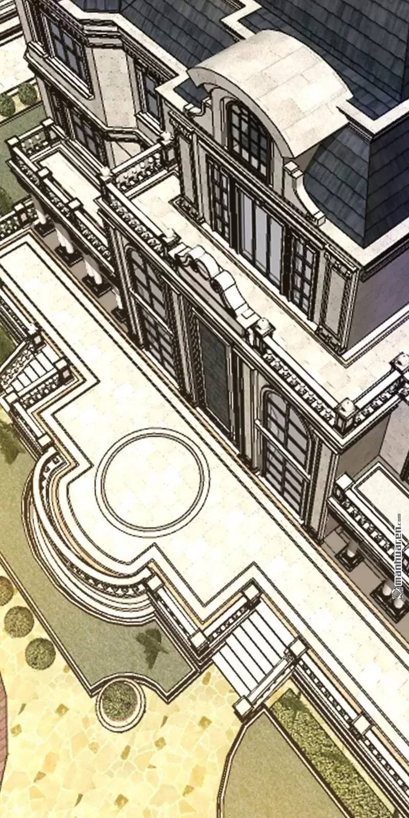 Đệ Nhất Danh Sách Chap 400 - Next Chap 401
