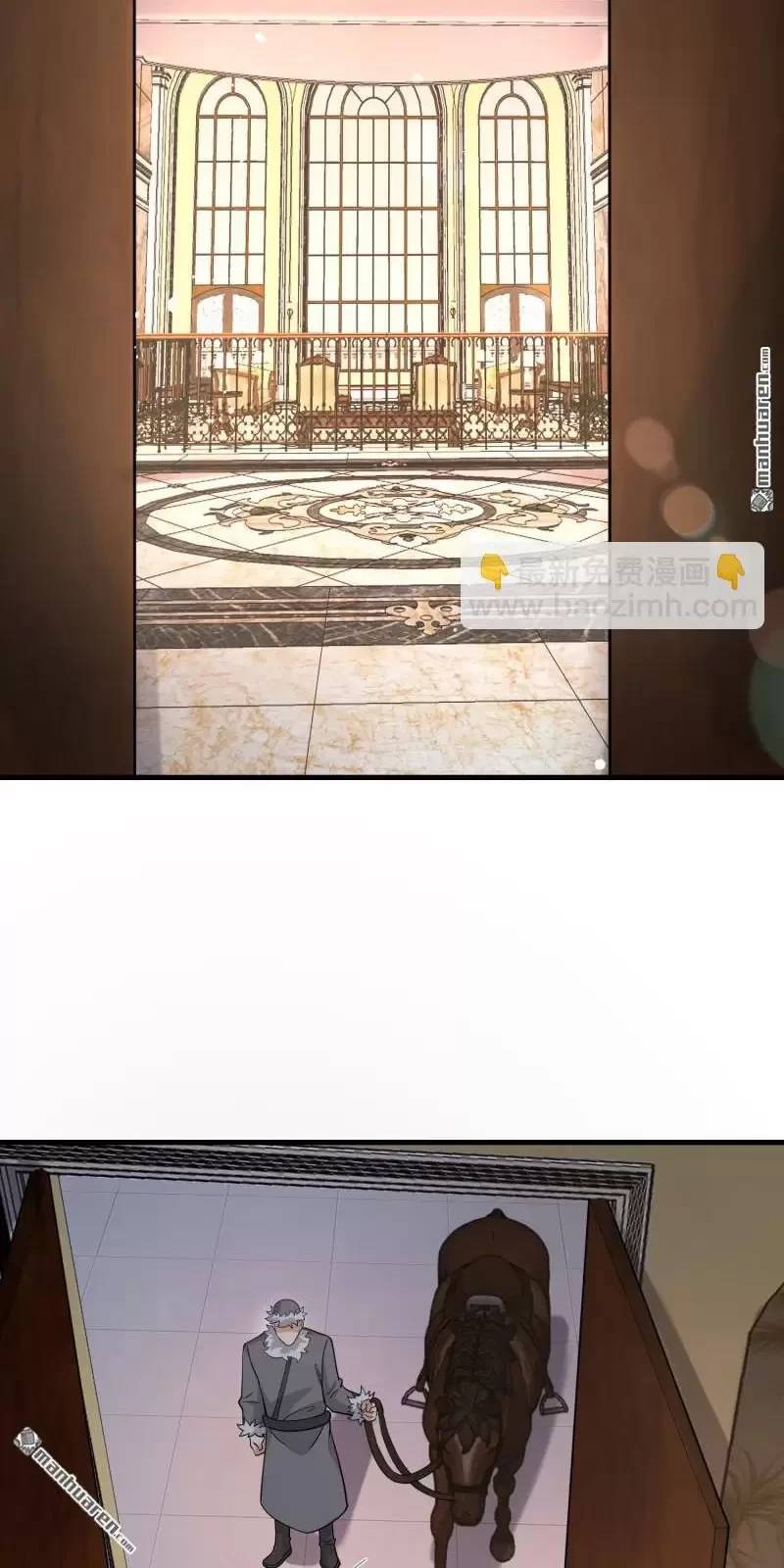 Đệ Nhất Danh Sách Chap 400 - Next Chap 401