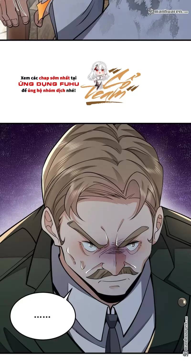 Đệ Nhất Danh Sách Chap 400 - Next Chap 401