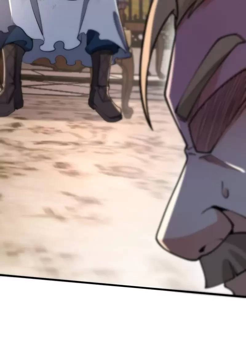 Đệ Nhất Danh Sách Chap 400 - Next Chap 401