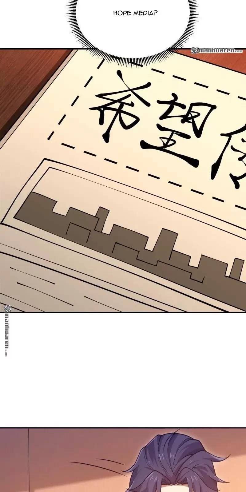 Đệ Nhất Danh Sách Chap 401 - Next Chap 402