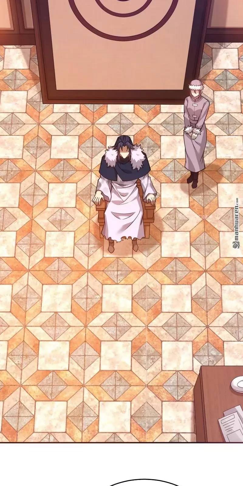 Đệ Nhất Danh Sách Chap 401 - Next Chap 402