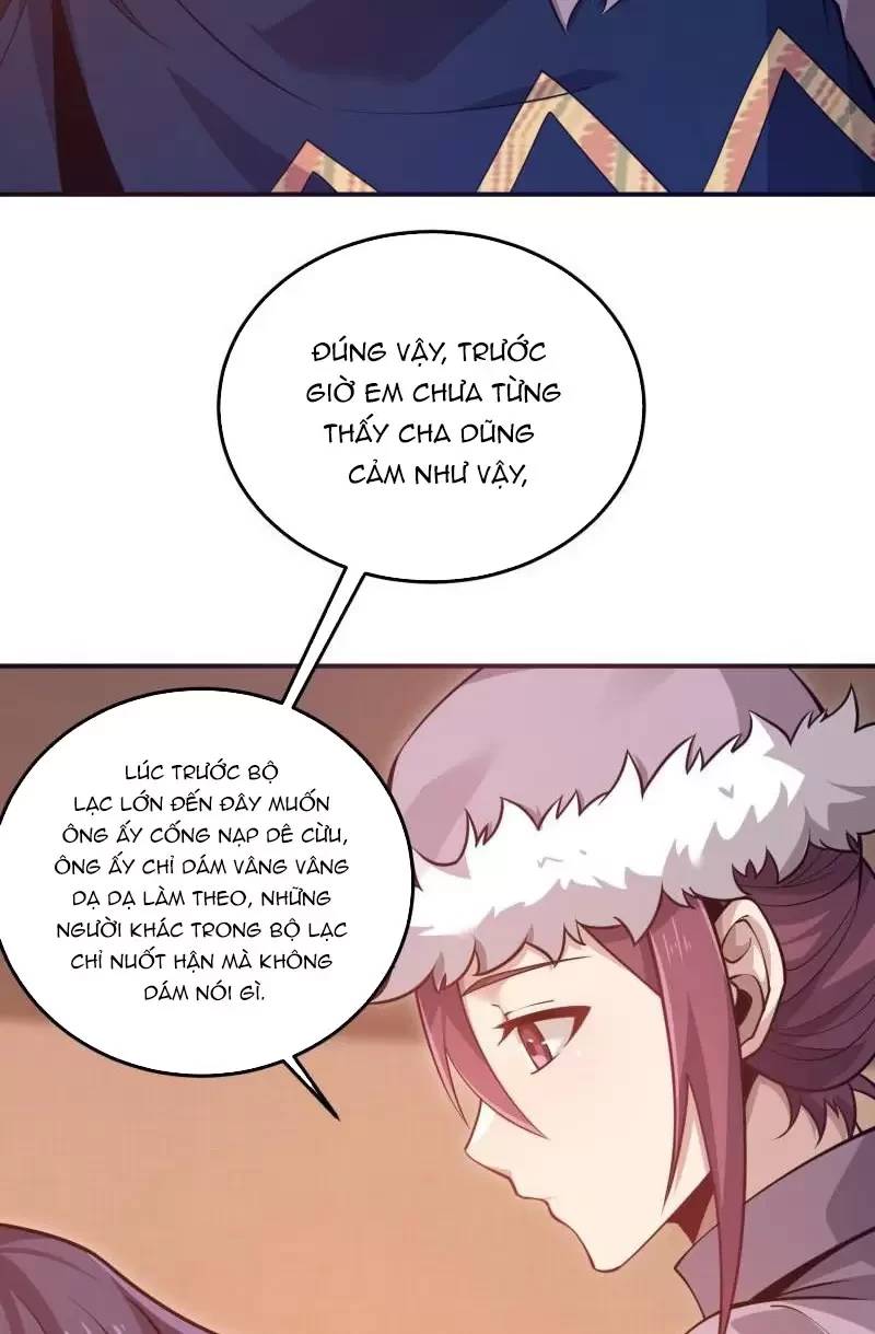 Đệ Nhất Danh Sách Chap 401 - Next Chap 402
