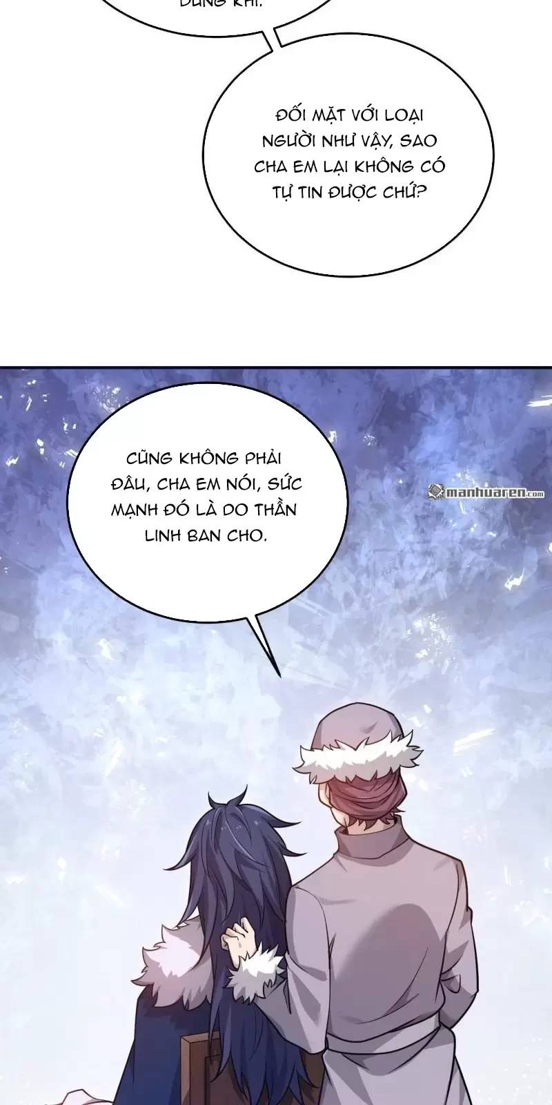 Đệ Nhất Danh Sách Chap 401 - Next Chap 402
