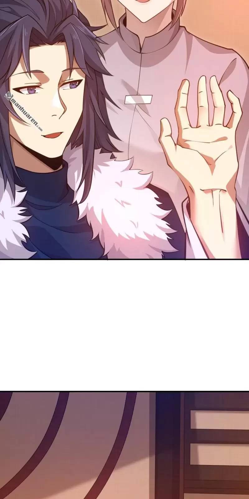 Đệ Nhất Danh Sách Chap 401 - Next Chap 402