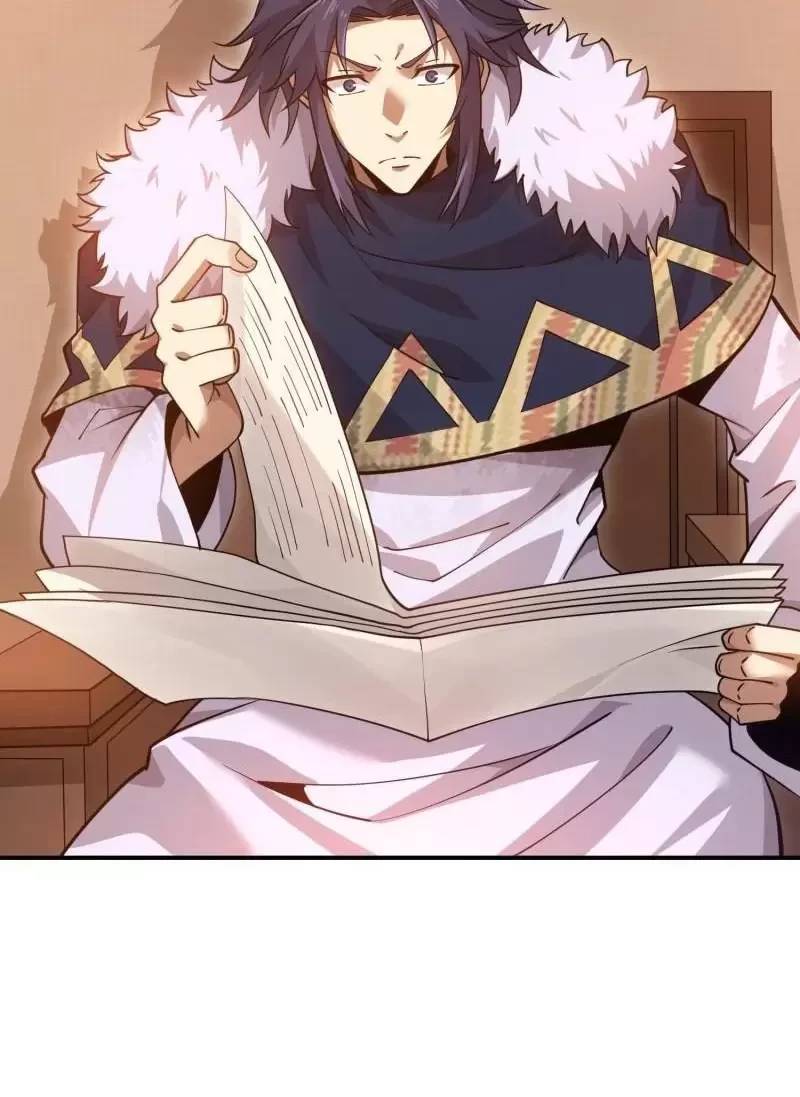 Đệ Nhất Danh Sách Chap 401 - Next Chap 402
