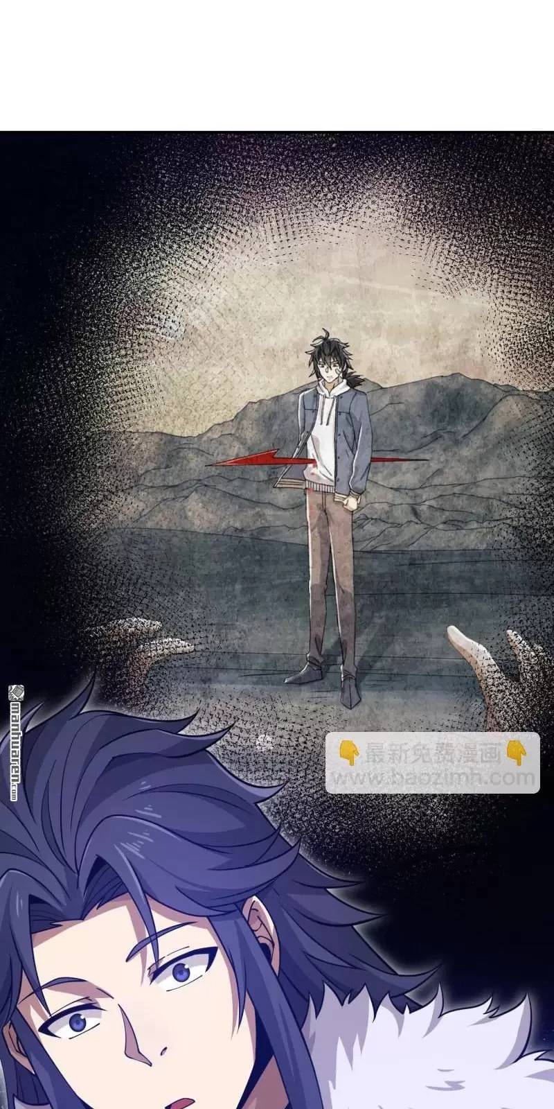 Đệ Nhất Danh Sách Chap 401 - Next Chap 402
