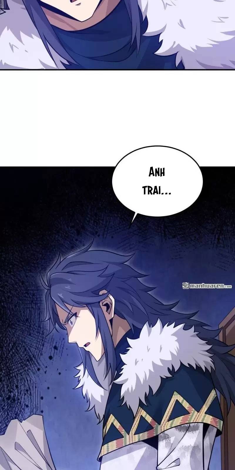 Đệ Nhất Danh Sách Chap 401 - Next Chap 402