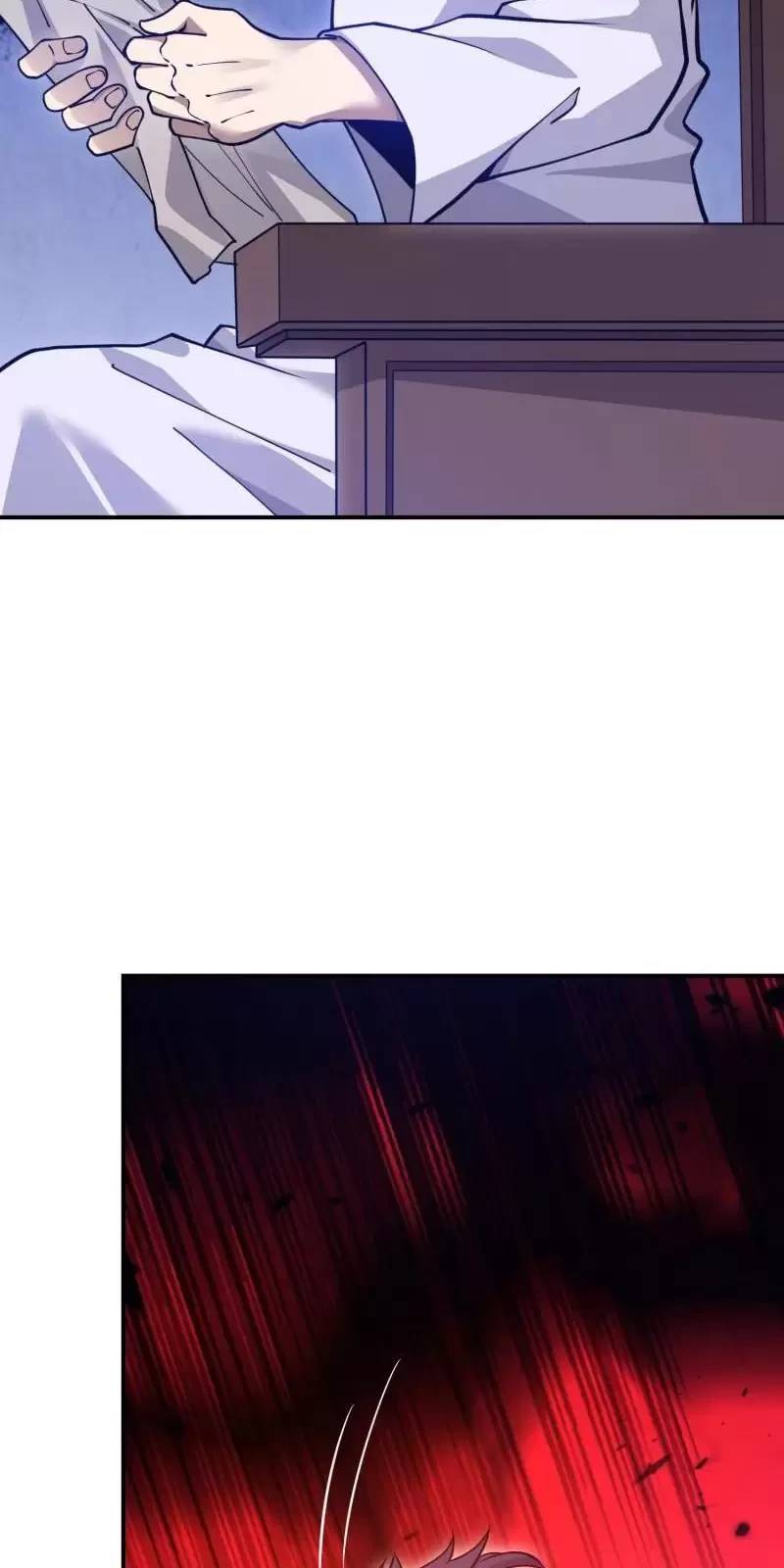 Đệ Nhất Danh Sách Chap 401 - Next Chap 402