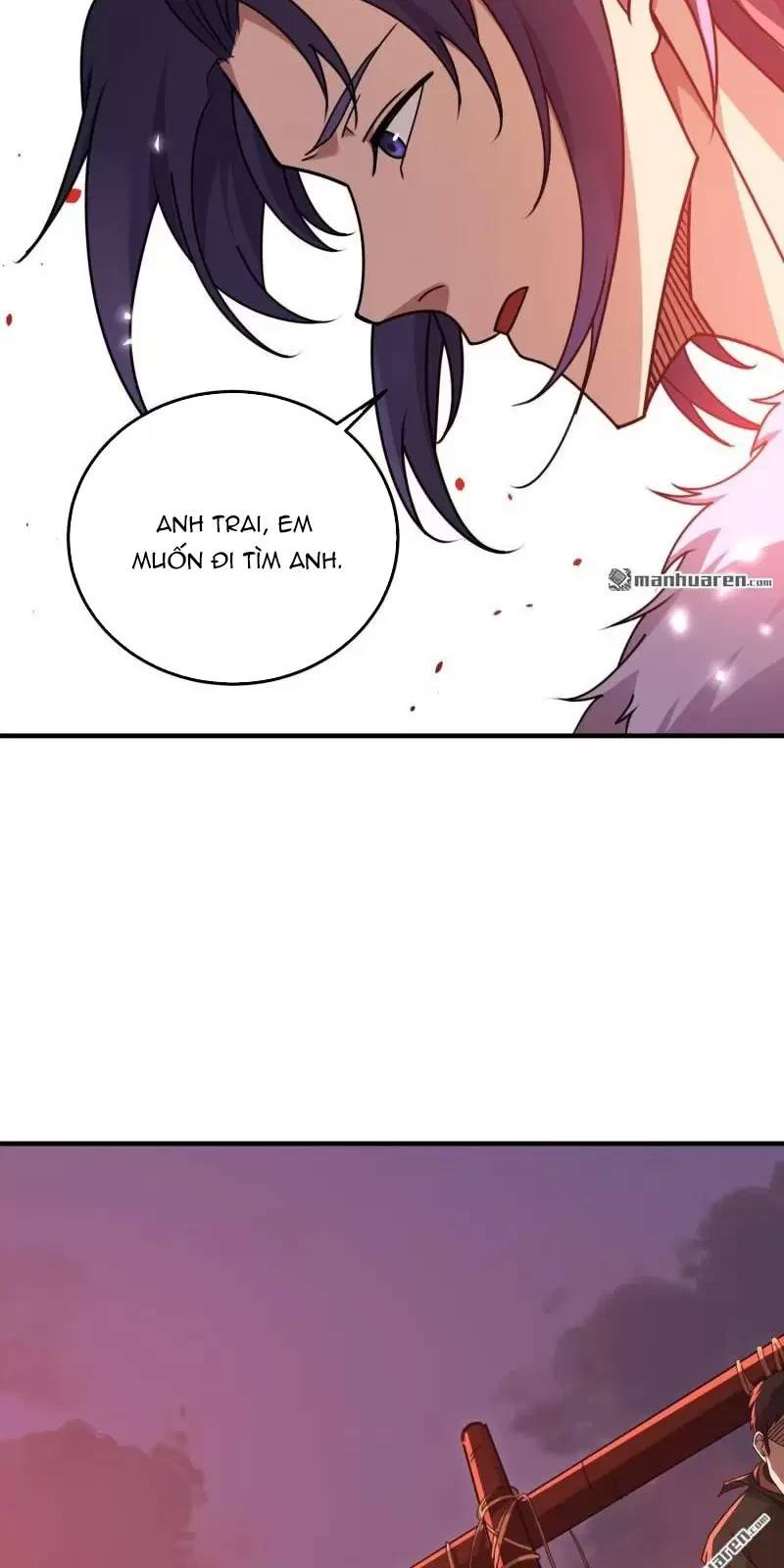 Đệ Nhất Danh Sách Chap 401 - Next Chap 402