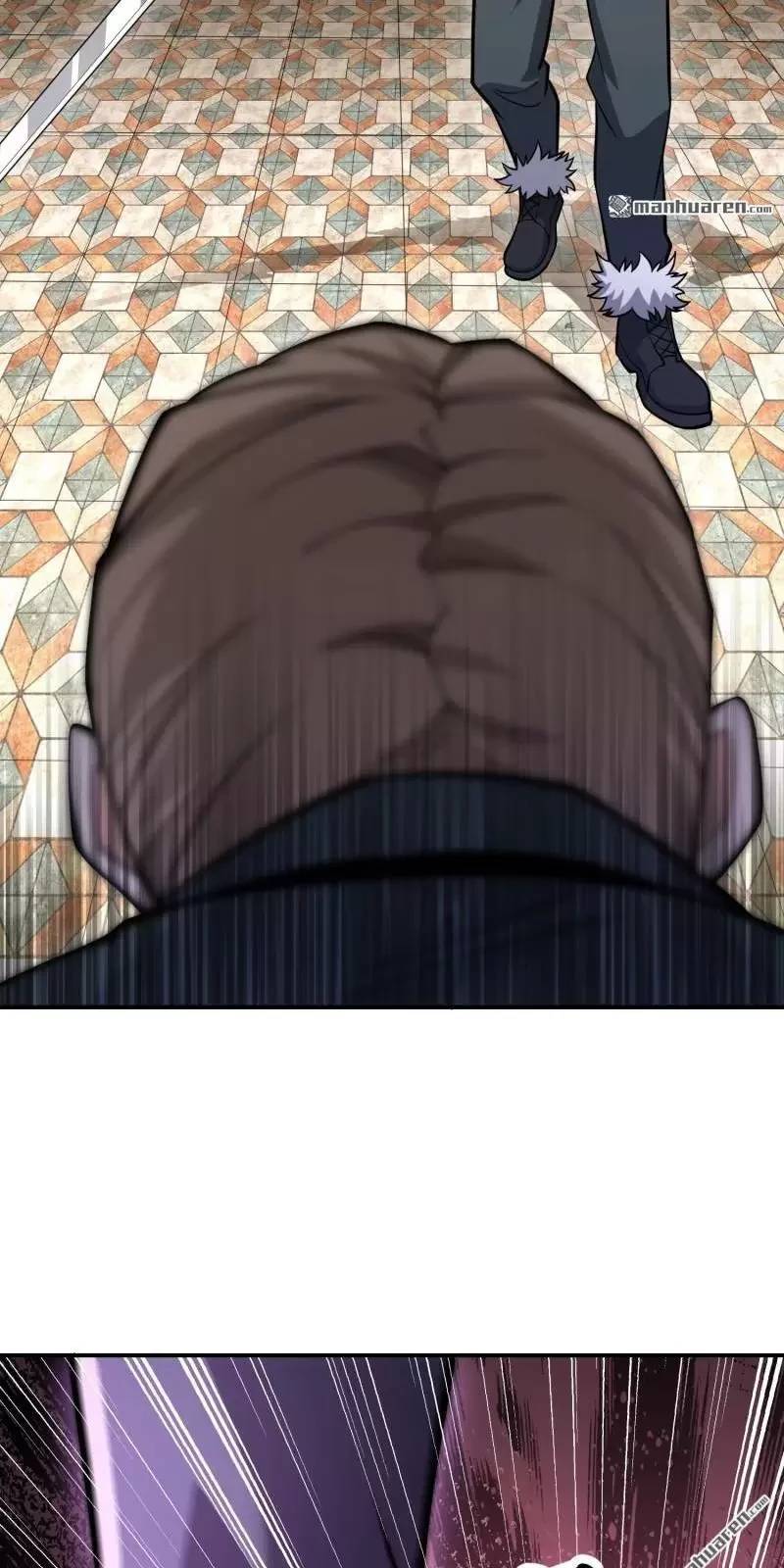 Đệ Nhất Danh Sách Chap 401 - Next Chap 402