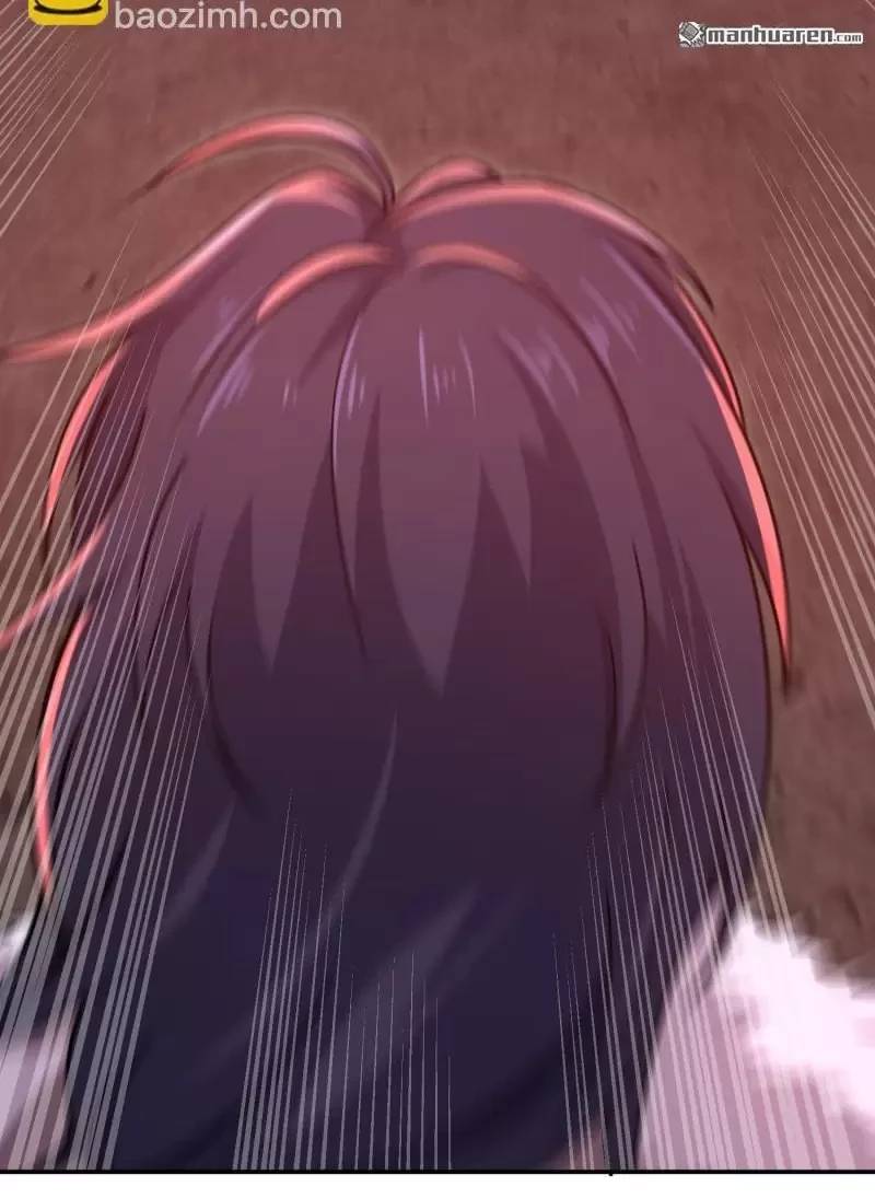 Đệ Nhất Danh Sách Chap 401 - Next Chap 402