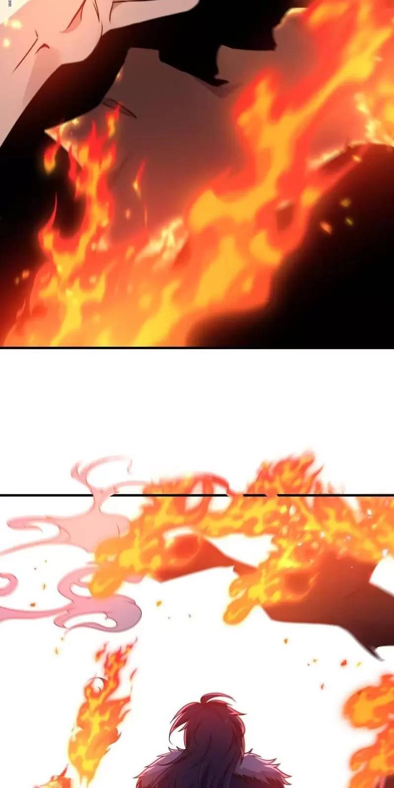 Đệ Nhất Danh Sách Chap 401 - Next Chap 402