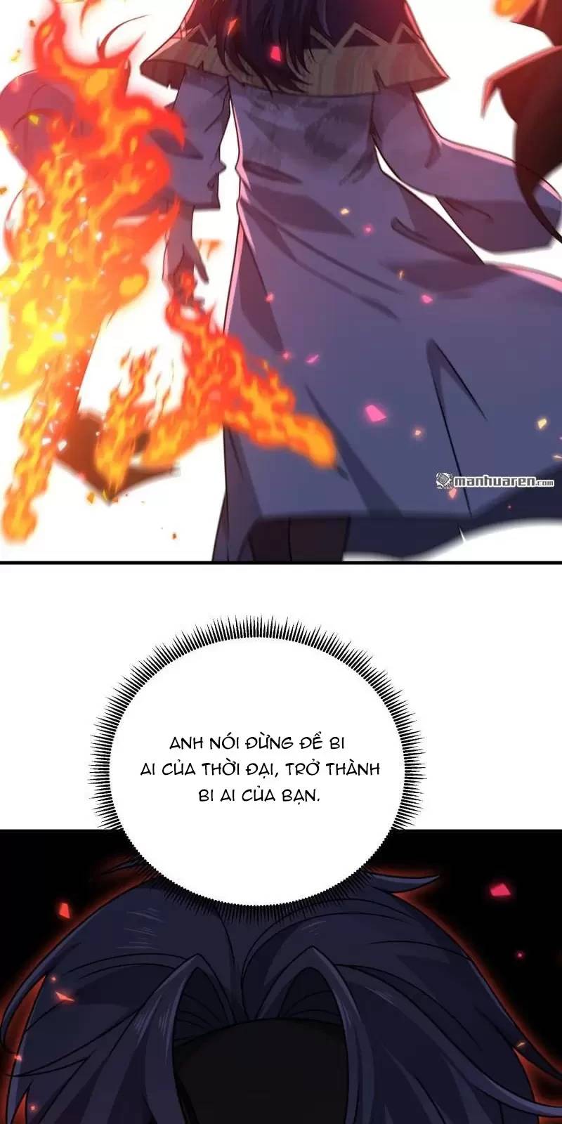 Đệ Nhất Danh Sách Chap 401 - Next Chap 402