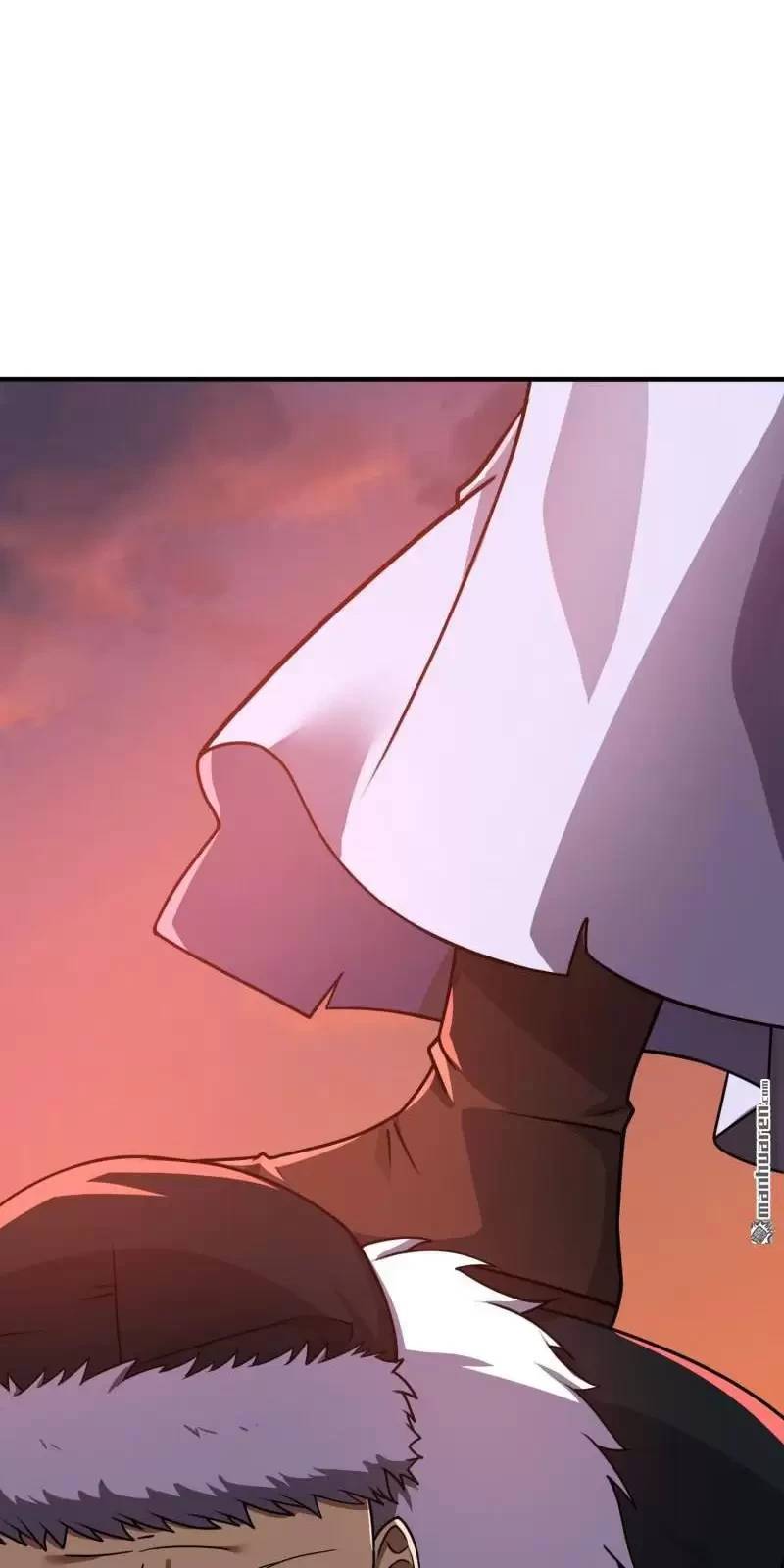 Đệ Nhất Danh Sách Chap 401 - Next Chap 402
