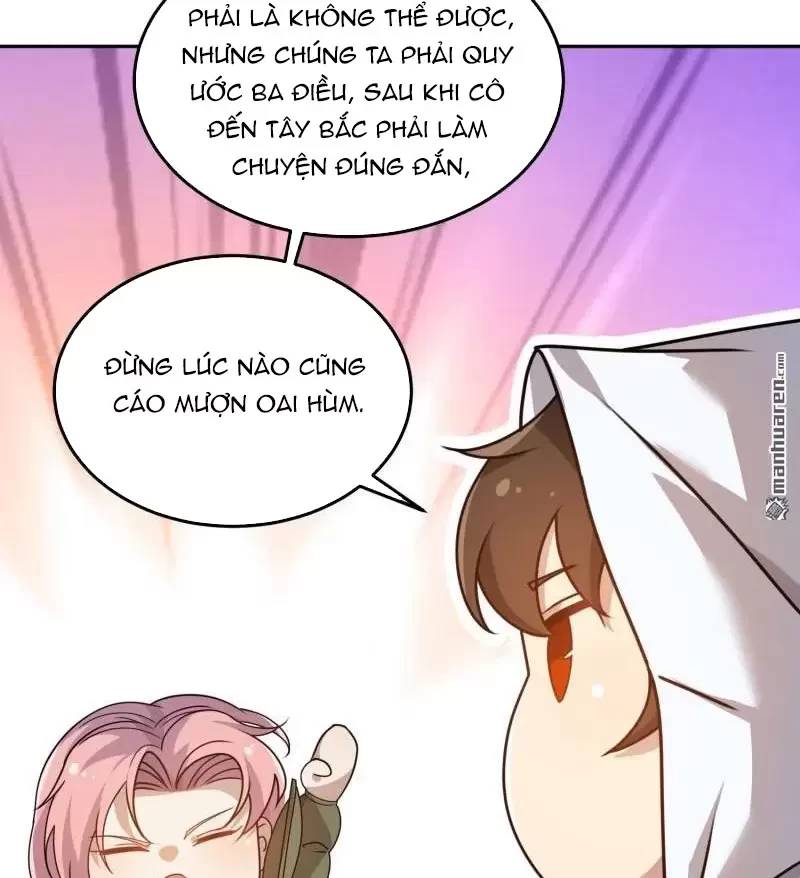 Đệ Nhất Danh Sách Chap 401 - Next Chap 402