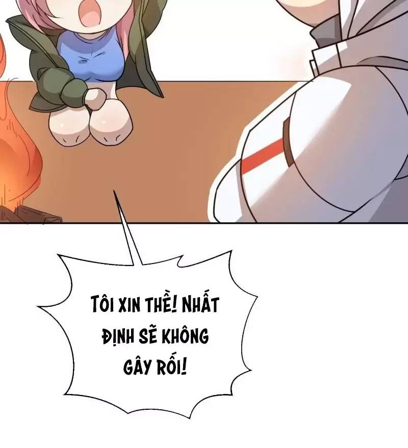 Đệ Nhất Danh Sách Chap 401 - Next Chap 402