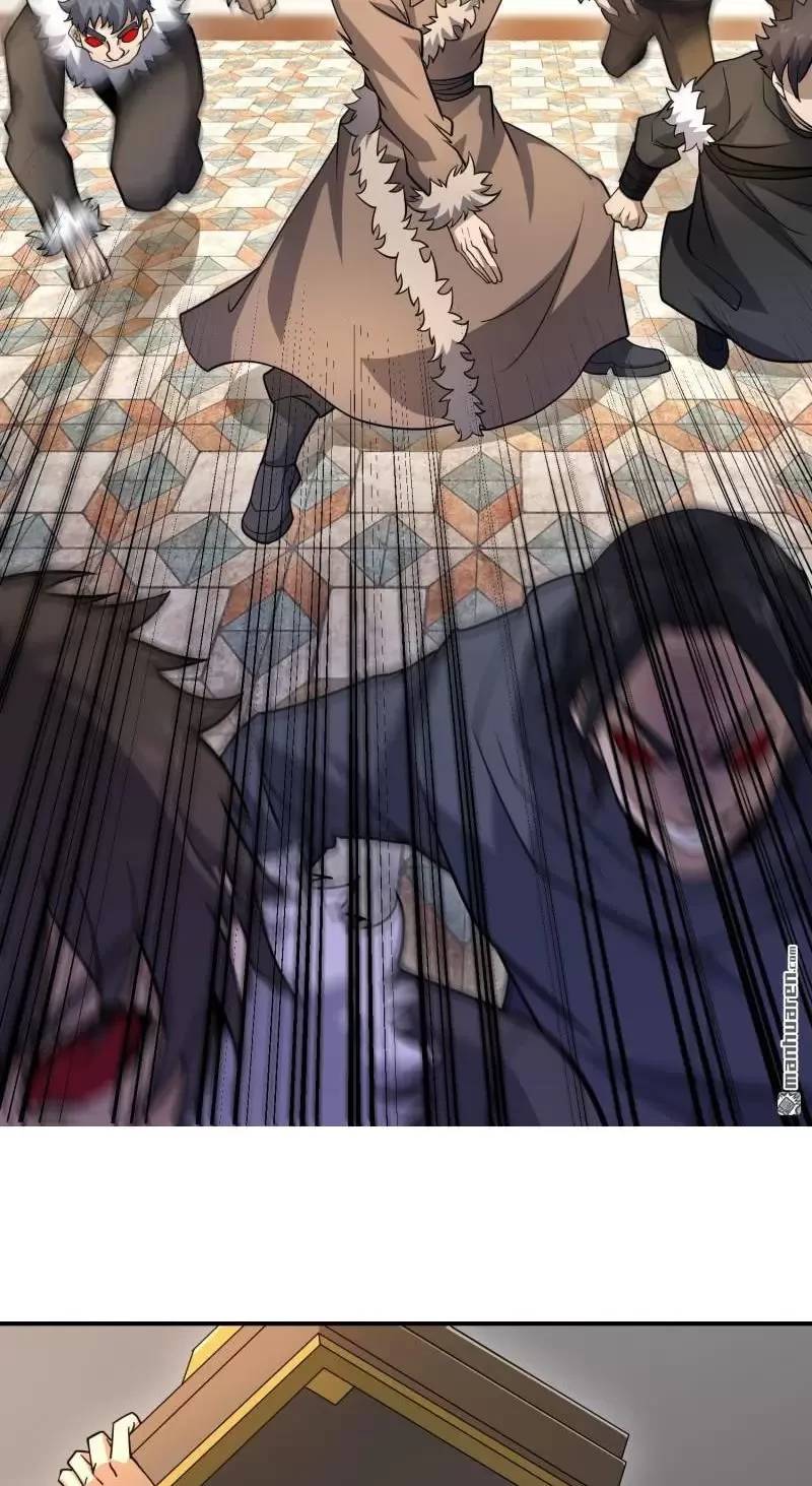 Đệ Nhất Danh Sách Chap 401 - Next Chap 402