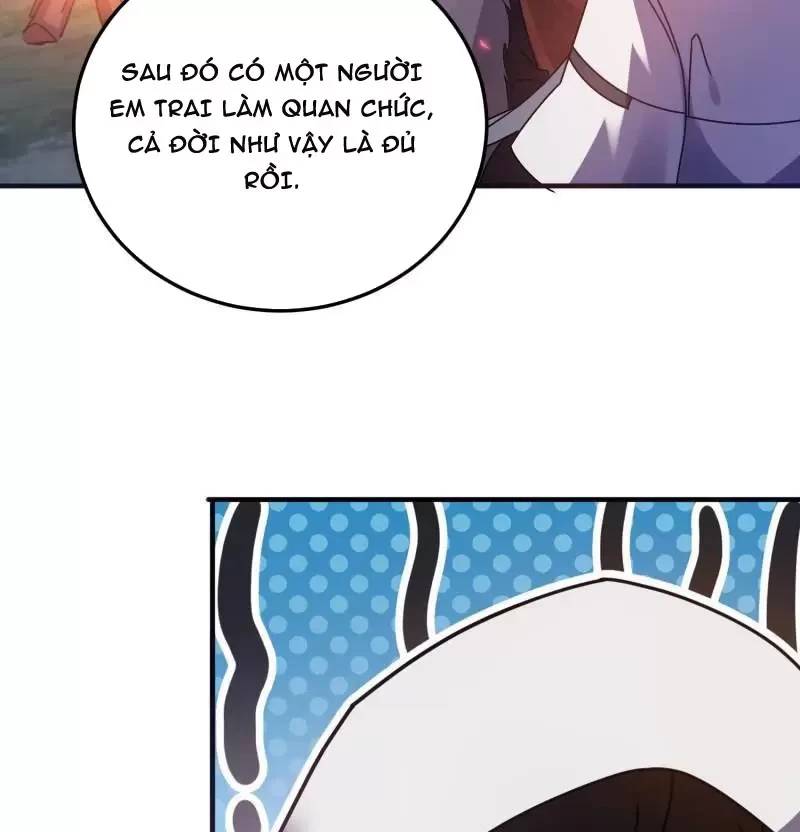 Đệ Nhất Danh Sách Chap 402 - Next Chap 403